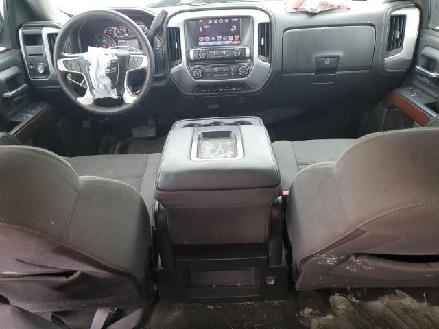 2016 GMC SIERRA C15 - 3GTP1MEC6GG311556
