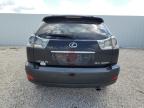 LEXUS RX 400 photo