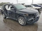 JEEP COMPASS SP photo