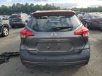 Lot #2976476014 2020 NISSAN KICKS SR