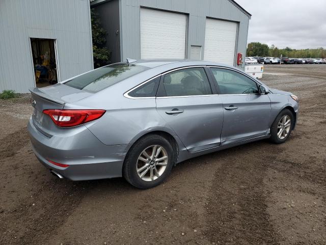 2021 HYUNDAI SONATA SE - 5NPE24AF7FH135708