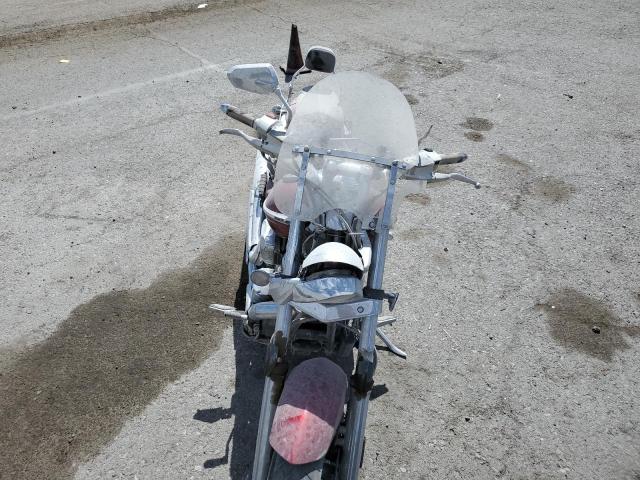 2015 YAMAHA XV1900 CUC JYAVP27Y0FA001558