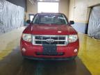 FORD ESCAPE XLT photo