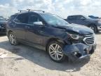 CHEVROLET EQUINOX PR снимка