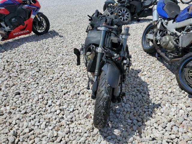 2012 KAWASAKI ZX1000 J JKAZXCJ14CA011054