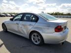 BMW 328 I photo