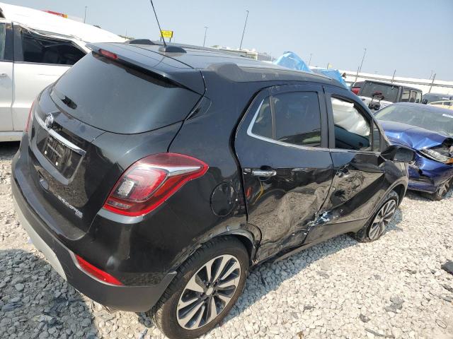 2021 BUICK ENCORE PRE - KL4CJESB3MB302814