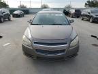 CHEVROLET MALIBU 1LT photo