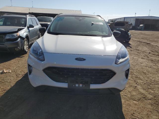 2022 FORD ESCAPE SEL - 1FMCU9H93NUB96830