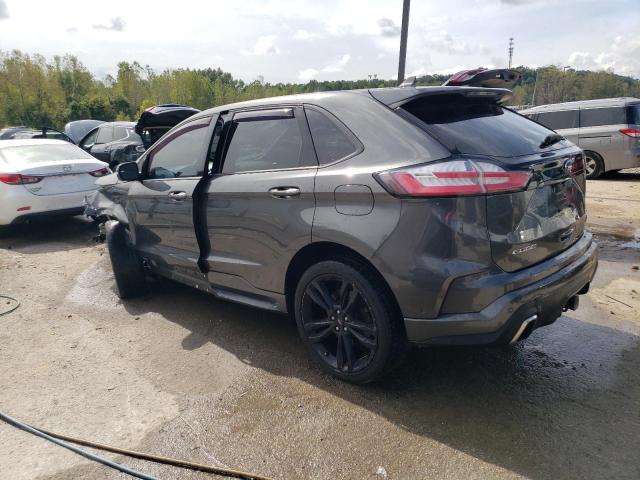 2019 FORD EDGE ST - 2FMPK4AP2KBB68084