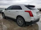 CADILLAC XT5 LUXURY photo