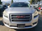 GMC ACADIA photo