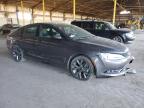 CHRYSLER 200 S снимка