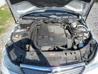 MERCEDES-BENZ C 300 4MAT photo