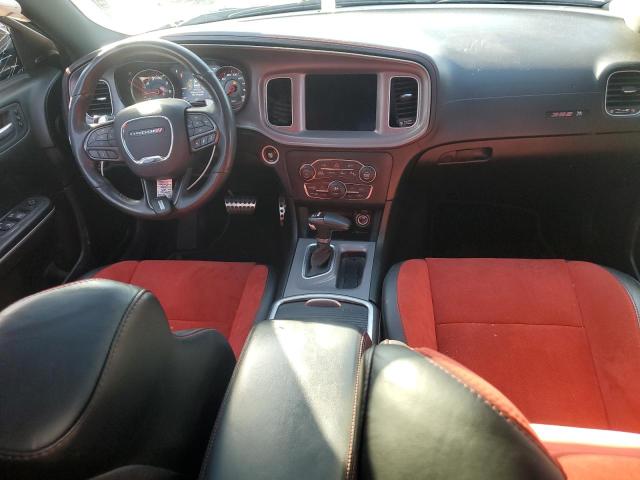 2023 DODGE CHARGER SC - 2C3CDXGJ1PH564646
