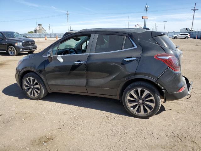 2018 BUICK ENCORE PRE - KL4CJBSB7JB540594