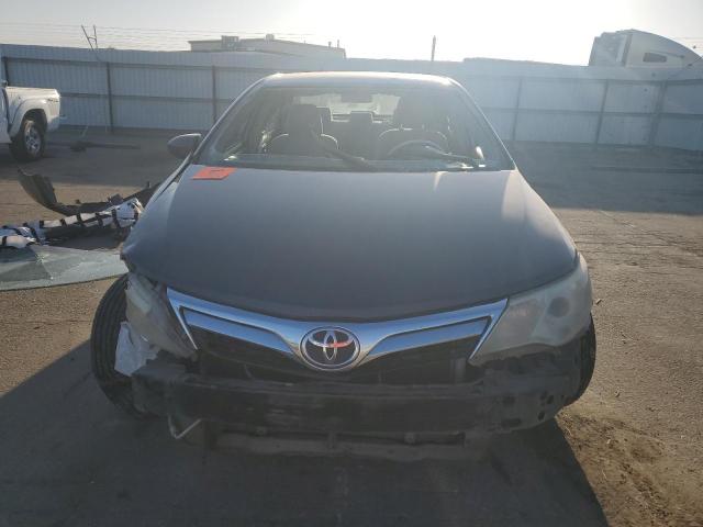 VIN 4T1BF1FK9EU361521 2014 Toyota Camry, L no.5