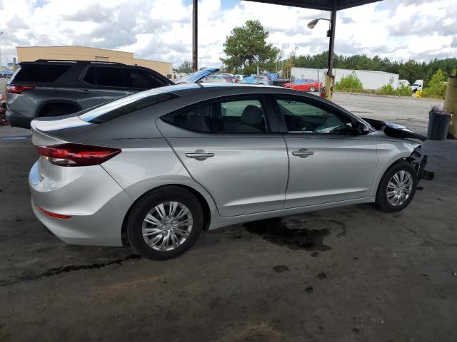 2018 HYUNDAI ELANTRA SE - 5NPD74LF8JH235982