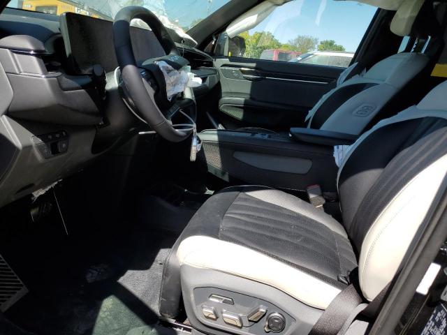 2024 KIA EV9 GT LIN KNDAEFS58R6021934
