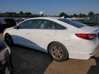 HYUNDAI SONATA SE photo