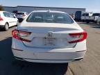 Lot #3023887219 2018 HONDA ACCORD EX