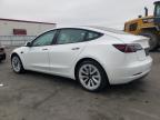 TESLA MODEL 3 photo