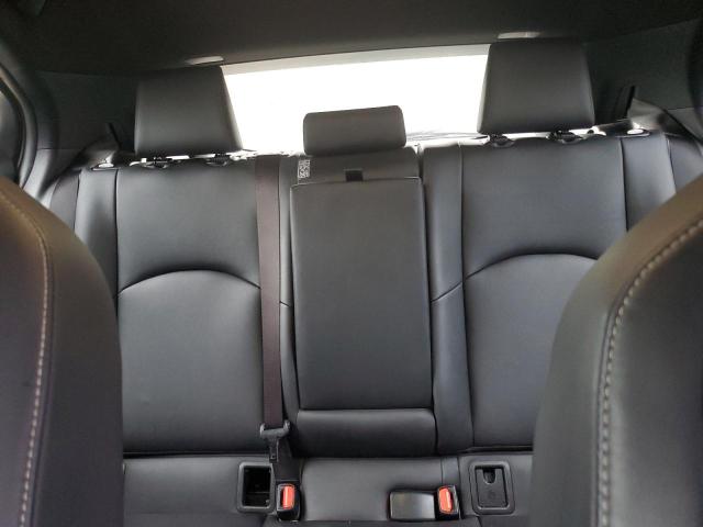 2019 LEXUS UX 250H - JTHU9JBHXK2002781