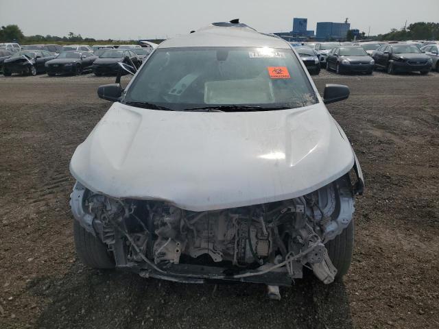 2018 CHEVROLET EQUINOX LS 2GNAXHEV3J6279737  71235014