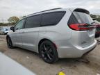 CHRYSLER PACIFICA T photo