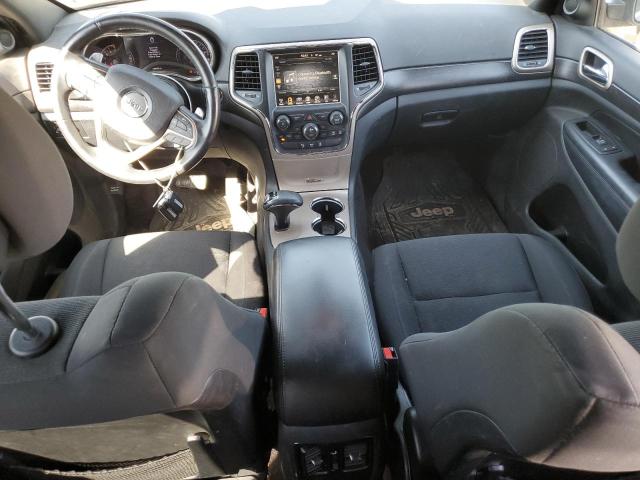 VIN 1C4RJFAG3FC237124 2015 Jeep Grand Cherokee, Laredo no.8