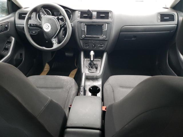 2016 VOLKSWAGEN JETTA S - 3VW267AJ1GM222820