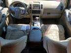 NISSAN PATHFINDER photo