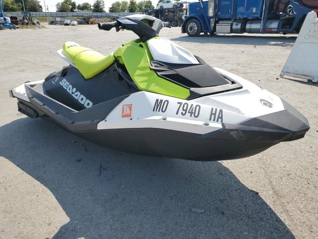 2023 SEAD JETSKI #2953010609