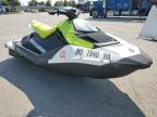 Lot #2953010609 2023 SEAD JETSKI