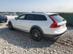 VOLVO V90 CROSS снимка