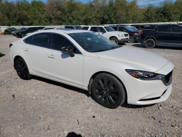 2019 MAZDA 6 TOURING - JM1GL1VMXK1503930