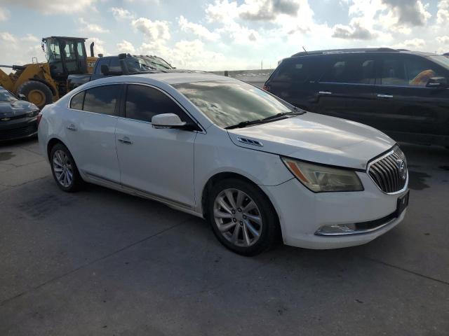 VIN 1G4GB5G36FF256540 2015 Buick Lacrosse no.4