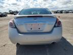 NISSAN ALTIMA 2.5 photo