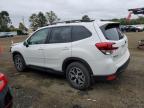 SUBARU FORESTER P photo