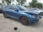 VOLKSWAGEN TIGUAN SE снимка