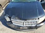 Lot #2962020222 2008 LINCOLN MKZ