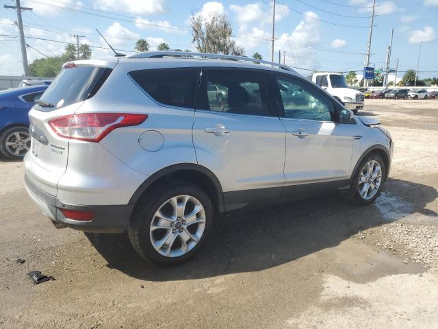 2014 FORD ESCAPE TIT 1FMCU0JX5EUC19738  71982824