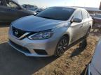 2018 NISSAN SENTRA S - 3N1AB7AP2JY290710