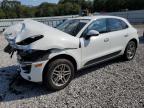 2018 PORSCHE MACAN - WP1AA2A5XJLB01441