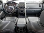 HONDA PILOT EXL photo