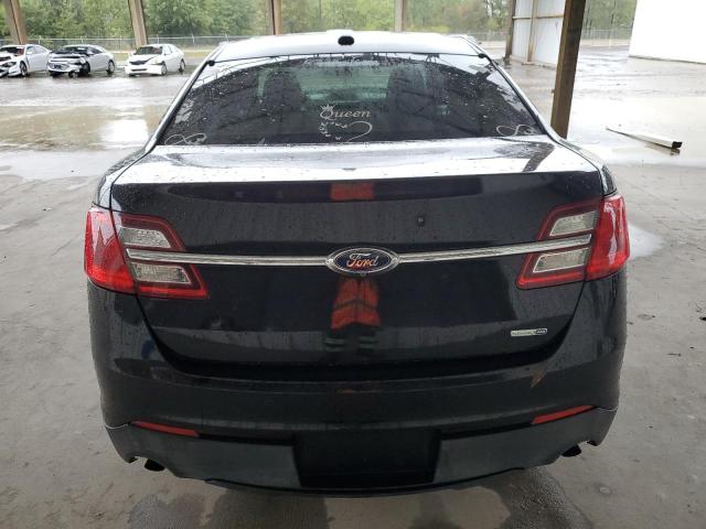 2015 FORD TAURUS POL - 1FAHP2MK0FG159922