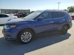 NISSAN ROGUE S photo