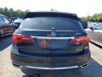 ACURA MDX photo