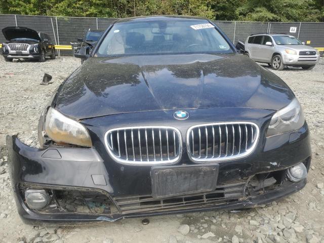 VIN WBA5A7C56FG142904 2015 BMW 5 Series, 528 XI no.5