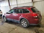 SUBARU OUTBACK 2. photo